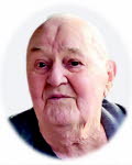 Photographie de Michel LEMOY 
