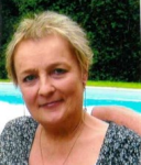 Photographie de Christellle LABONDE 