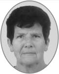 Photographie de Françoise GROSHENS 