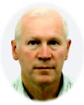 Photographie de François ONYSZKO 