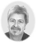 Photographie de Jean-Claude SCHARFF 