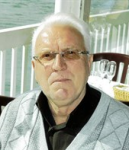 Photographie de Dominique VERIER 