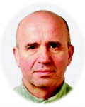 Photographie de Janusz  RYBICKI 
