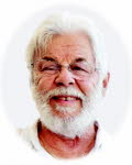 Photographie de René Jean LEININGER 