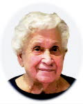 Photographie de Libéra ORTIS 