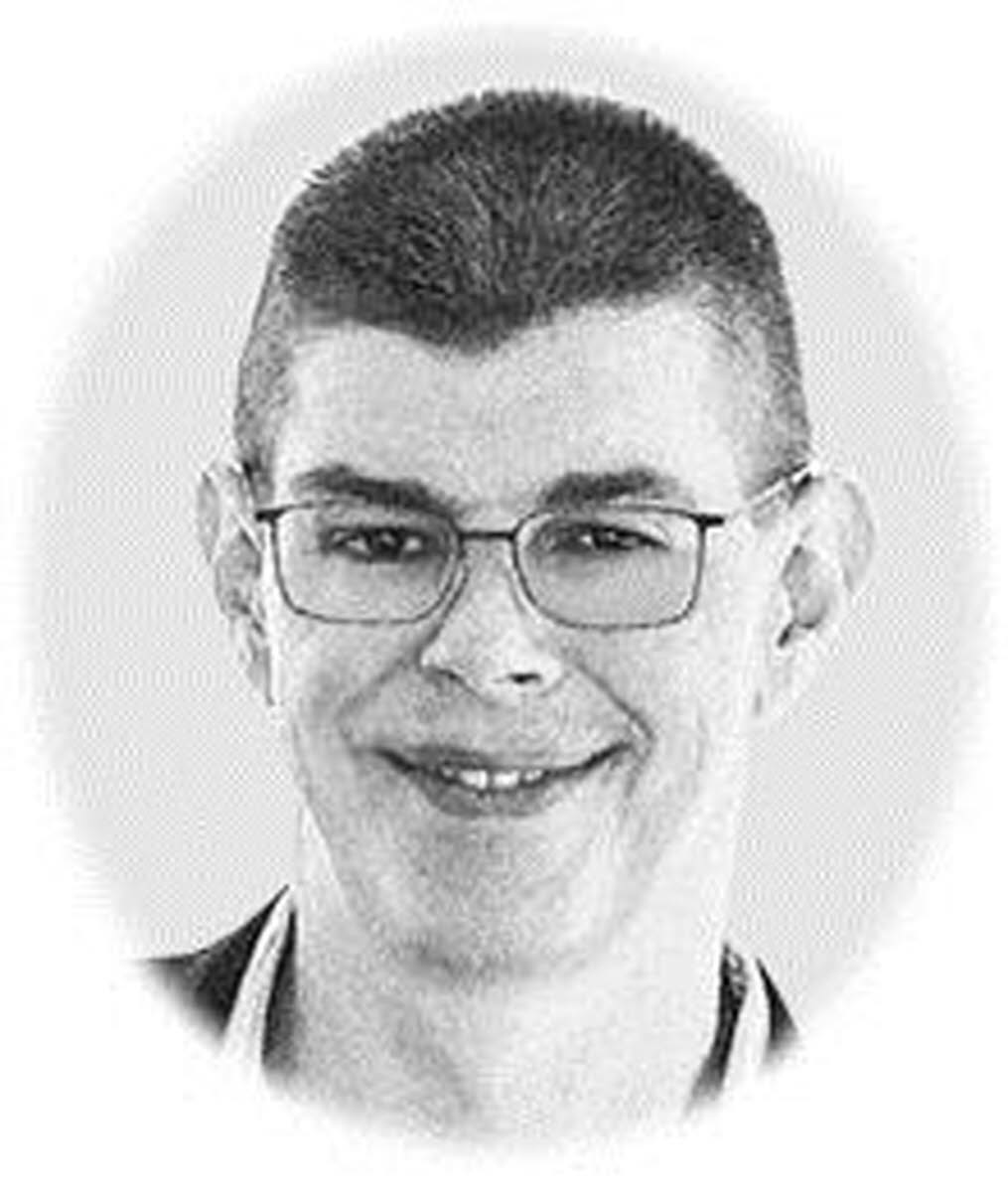Avis De Deces Zavatti Audun Le Tiche