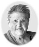 Photographie de Agnès KIRCHGESNER  