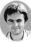 Photographie de Rémi Péquignot 