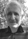 Photographie de Georges GACHET 