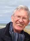 Photographie de Régis MARESCAUX 