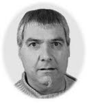 Photographie de Étienne JACOBY 