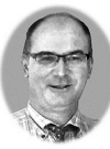 Photographie de José Fernando GUEDES