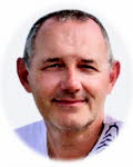 Photographie de Jean-Pierre BRUNEL 