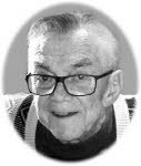 Photographie de Honoré-Gérard RUPPERT 