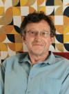 Photographie de Jean-Jacques ZRAK 