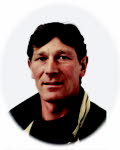 Photographie de Gérard MASSON 