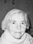 Photographie de Hélène STEIN 