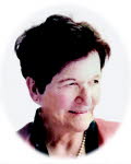 Photographie de Edda SCHMITT 
