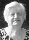 Photographie de Elda RAVIX