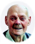 Photographie de Dušan VUJIC 