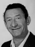 Photographie de Raymond COLLOMB-CLERC 