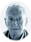 Photographie de René HERAUD 