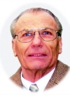 Photographie de Yves HUBNER 