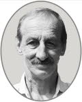 Photographie de Adrien BAUMANN 