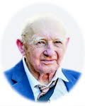 Photographie de Joseph ROHR 