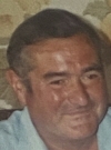 Photographie de André  Deley 