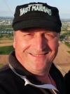 Photographie de Francis NICOLOSO 