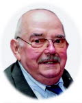Photographie de Arsène SCHMITT 