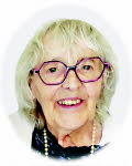 Photographie de Louise KUHN 
