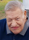 Photographie de René HOUSET 