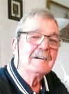 Photographie de Jean-Pierre CHIODI 