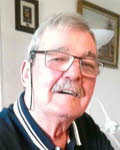 Photographie de Jean-Pierre CHIODI 