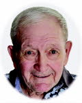 Photographie de André SCHMITT 