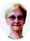Photographie de Geneviève KONCINA 