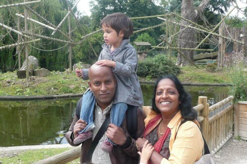 Illustration choisie pour la pensée illustrée