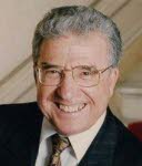Photographie de Jean-Pierre TRENTI 