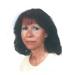 Photographie de Marie-Claude LEMATRE 