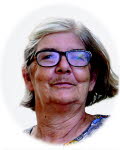Photographie de Noëlle MANDRILLON 