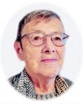 Photographie de Hélène AIMONE 