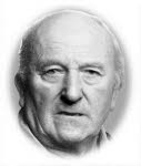 Photographie de René BÉRARD 