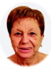 Photographie de Marie-Thérèse ROHRMANN 