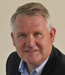 Photographie de Philippe CHOTEAU 