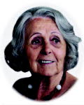 Photographie de Rosette PELLEREY 