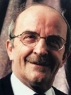 Photographie de François FURMANIAK