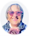 Photographie de Astride HUNERMANN 