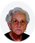 Photographie de Gisèle SEEMANN 